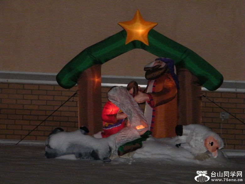DSCF1308.JPG