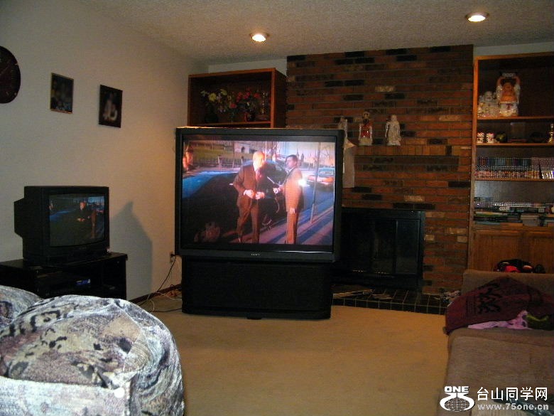 DSCF1324.JPG