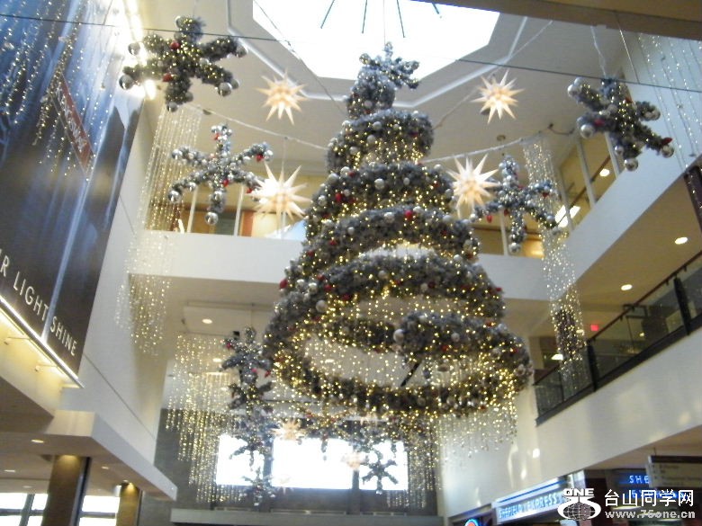 DSCF1126.JPG