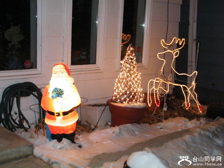 DSCF1288.JPG