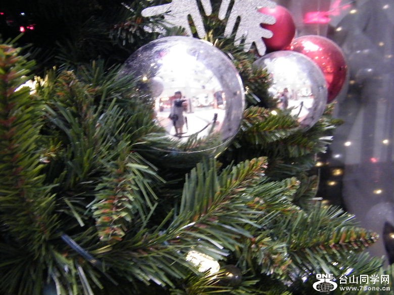 DSCF0958.JPG