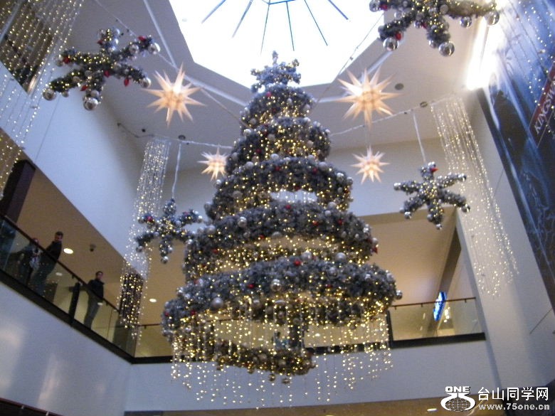 DSCF1124.JPG