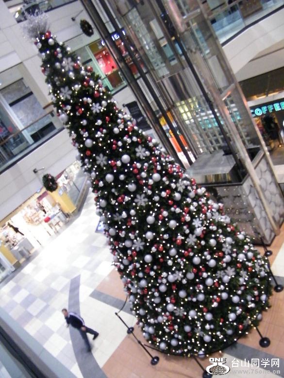 DSCF0948.JPG