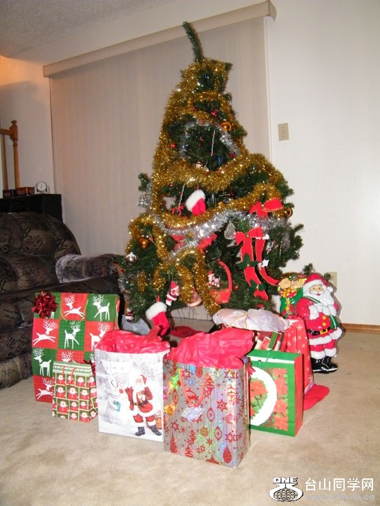 DSCF0364.JPG