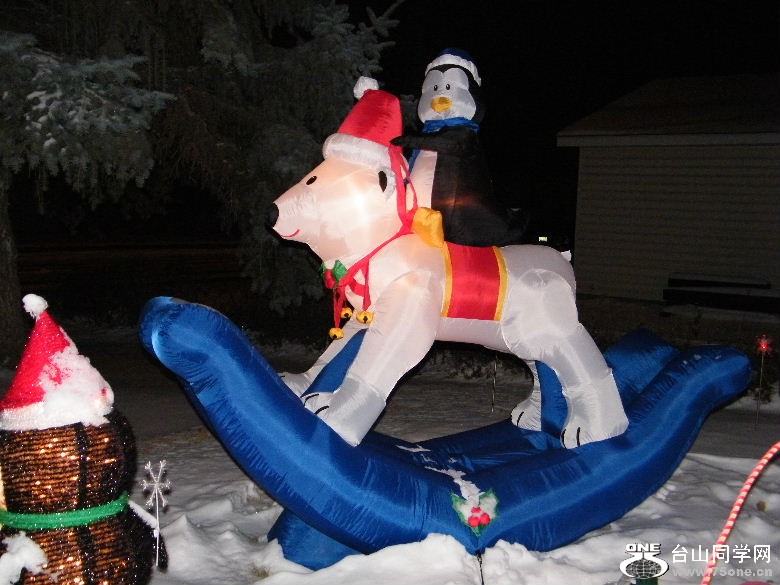 DSCF1292.JPG