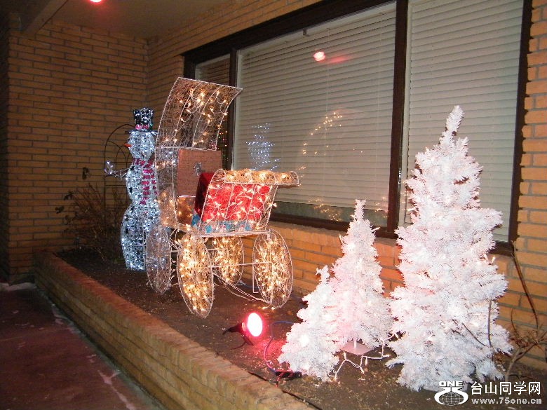 DSCF1310.JPG
