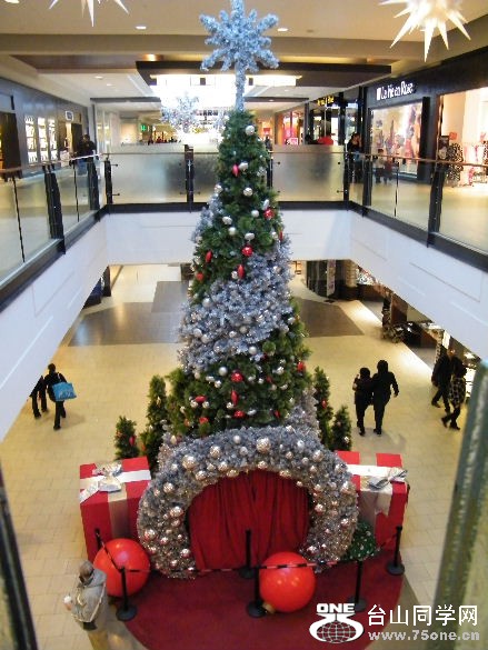 DSCF1143.JPG