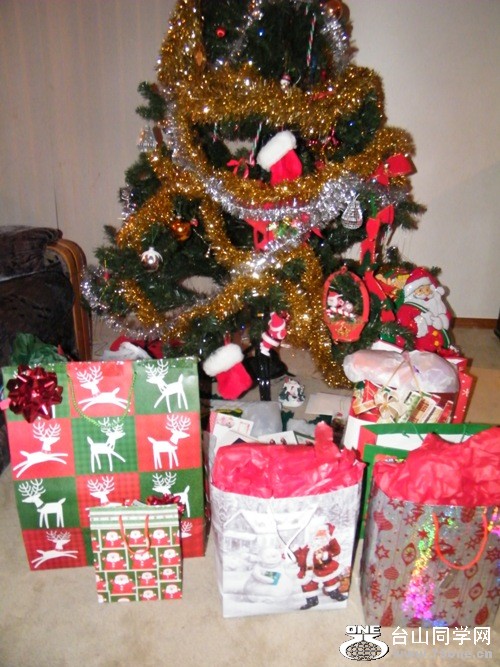 DSCF0366.JPG