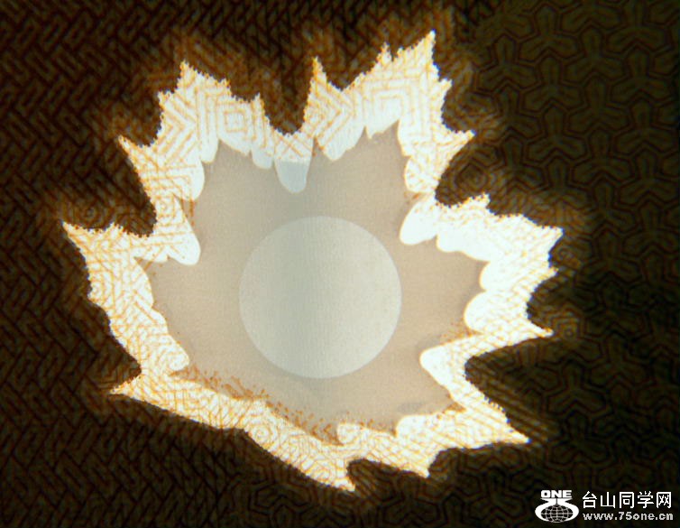 DSCF1627=0.jpg