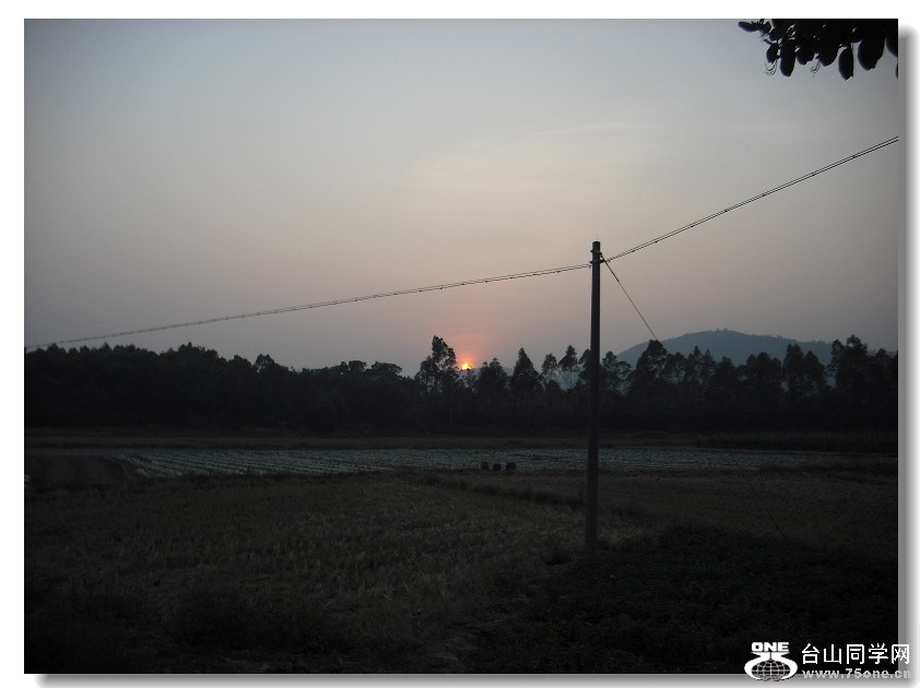 DSCF2439.jpg