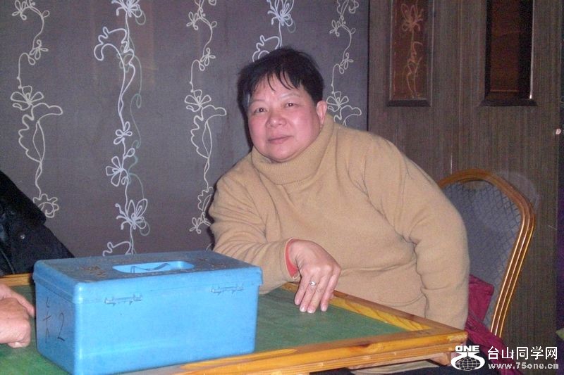CIMG5808.JPG