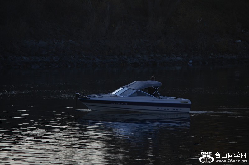 dsc_0398_3.jpg