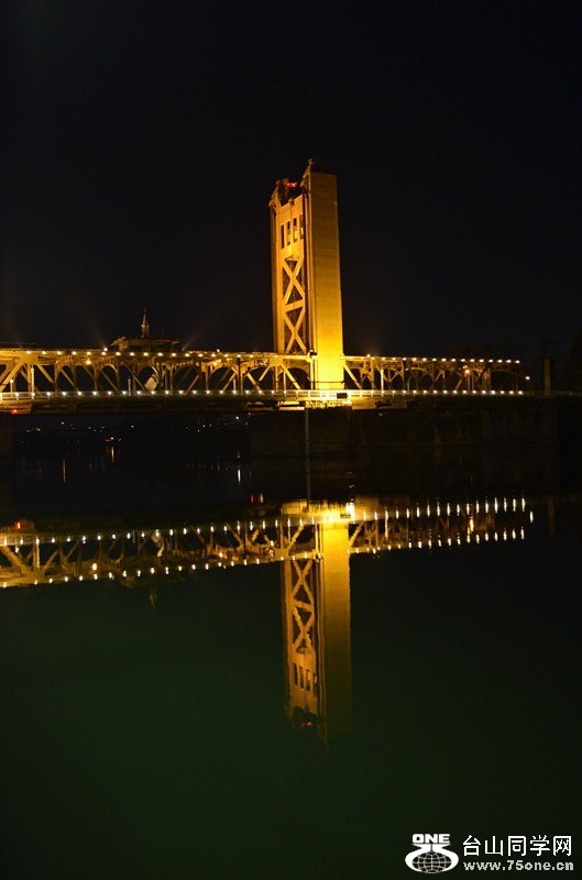 dsc_0398_67.jpg