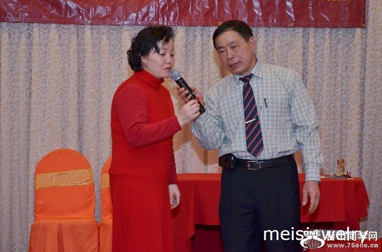 DSC_6204 (750x496).jpg