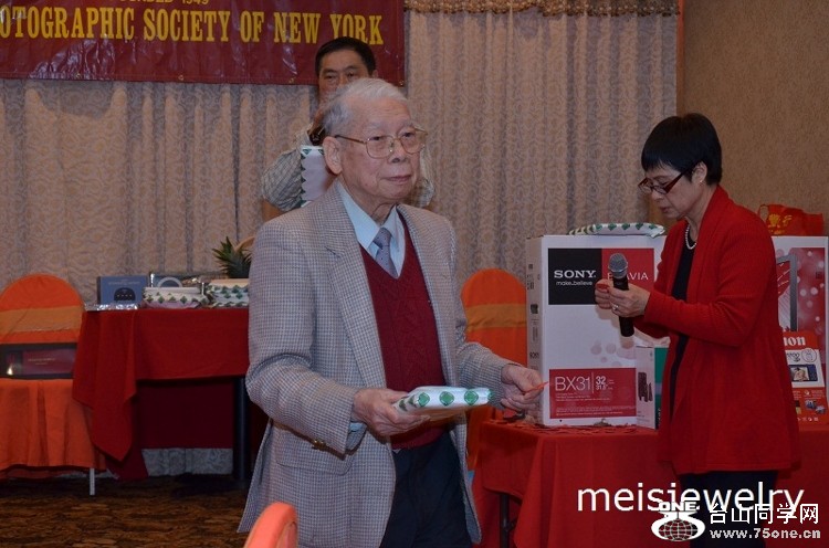 DSC_6188 (750x496).jpg