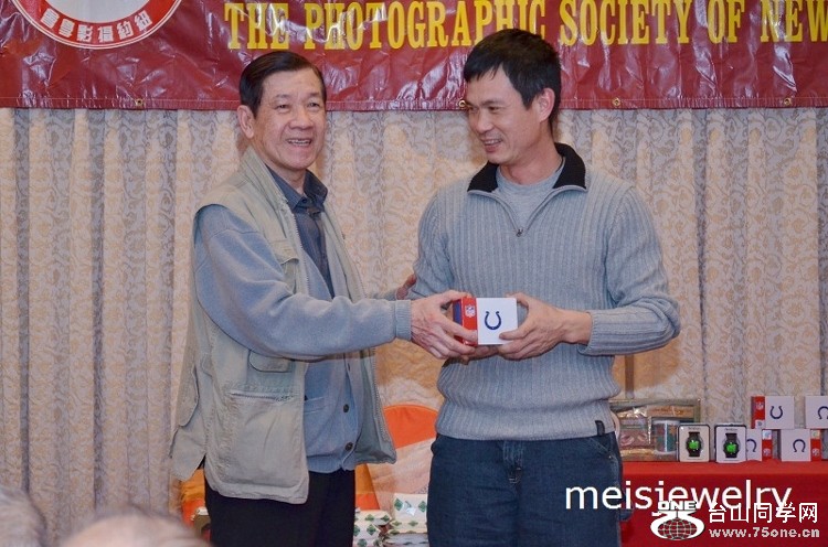 DSC_6179 (750x496).jpg