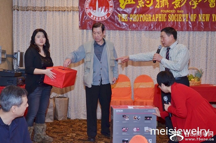 DSC_6210 (750x496).jpg