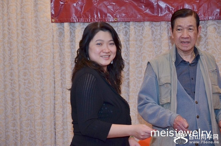 DSC_6144 (750x496).jpg