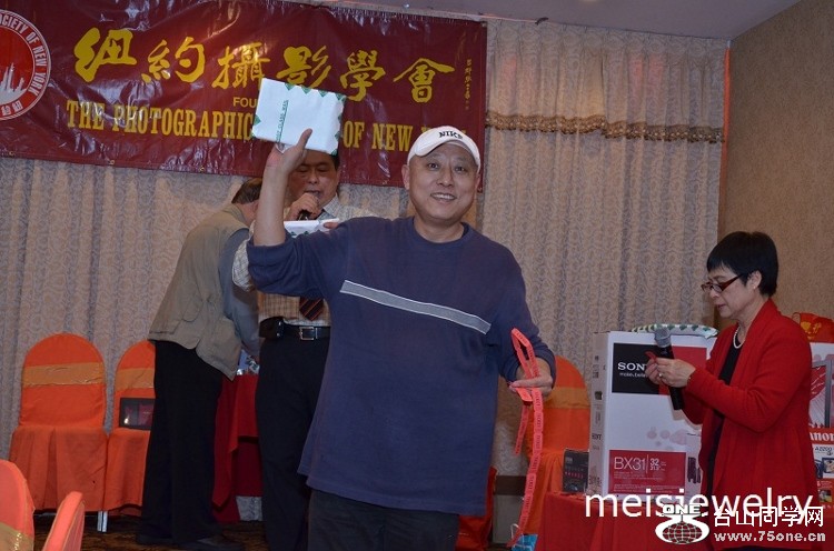 DSC_6189 (750x496).jpg