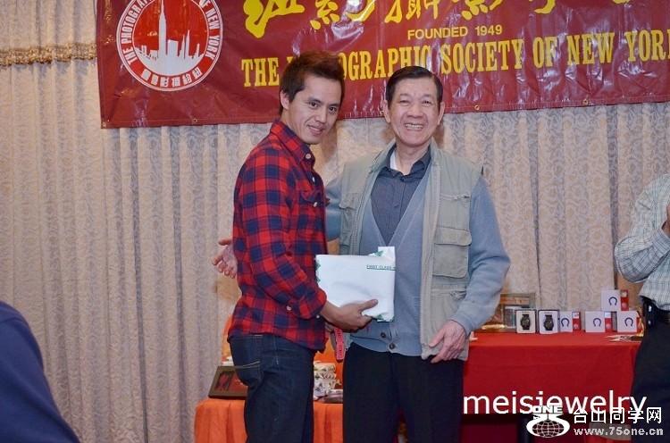 DSC_6184 (750x496).jpg