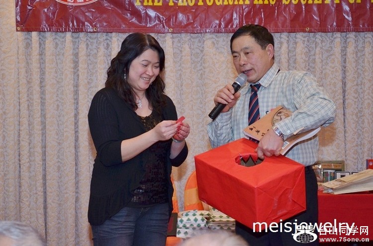 DSC_6146 (750x496).jpg