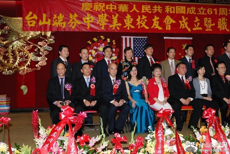 99_31967_f2a04bc0096da64.jpg