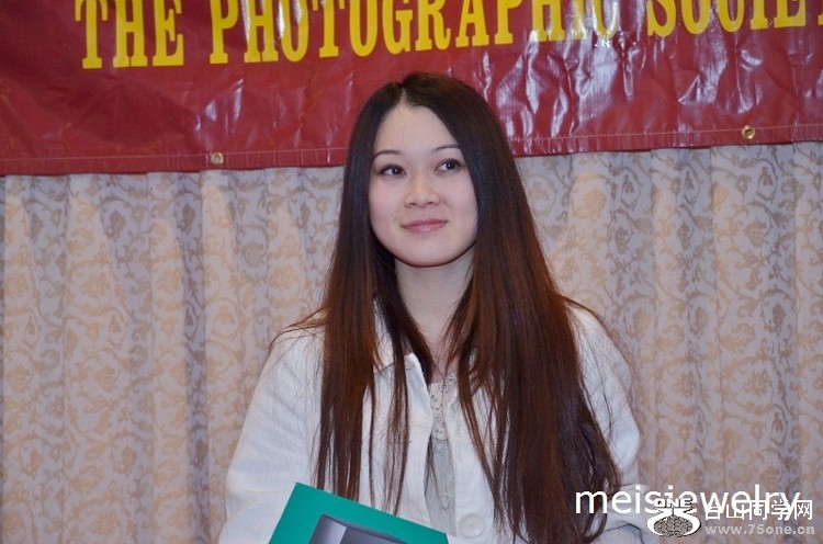 DSC_6207 (750x496).jpg
