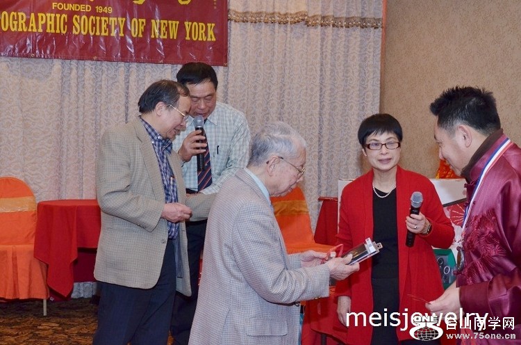DSC_6202 (750x496).jpg