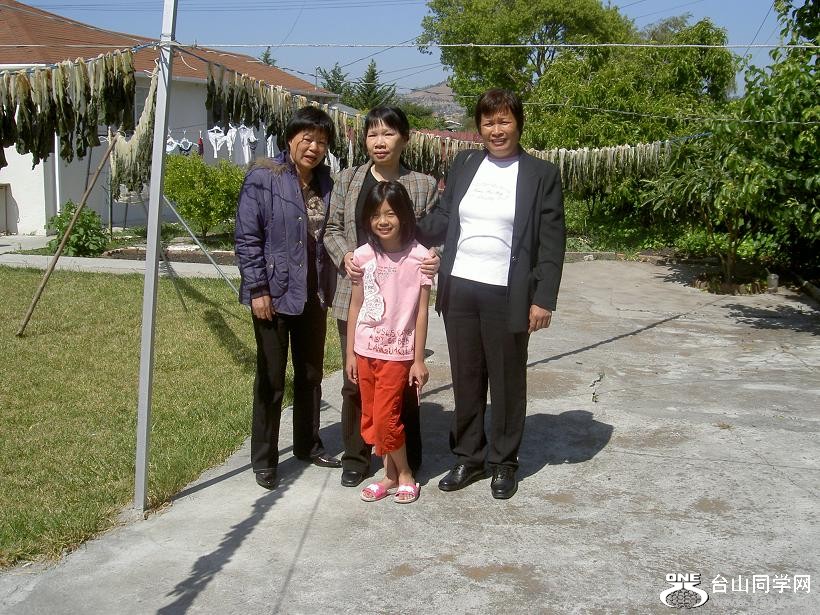 PICT2819.JPG