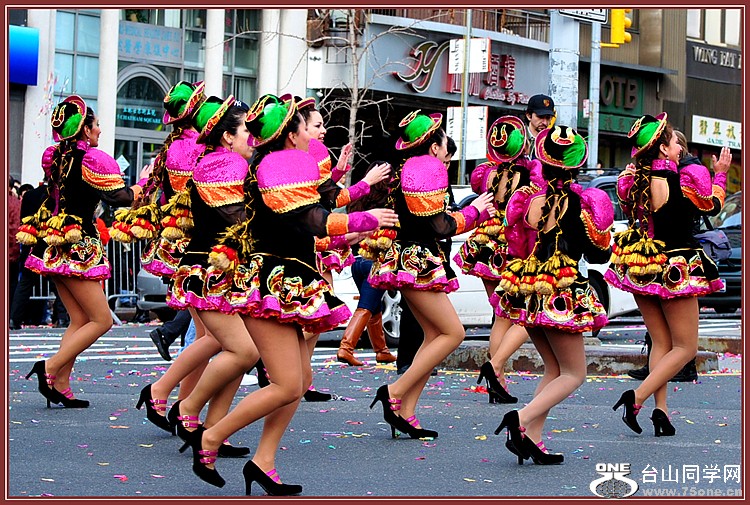 dsc_9606.jpg