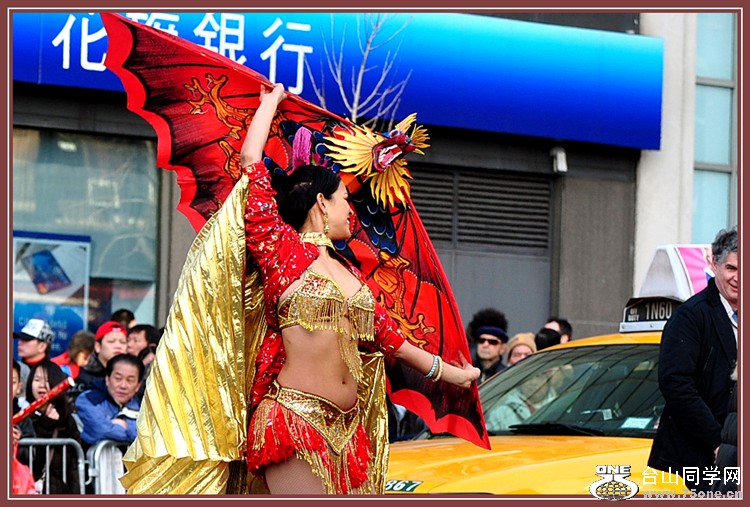 dsc_9682.jpg