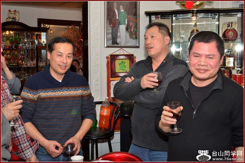 DSC_6582.jpg