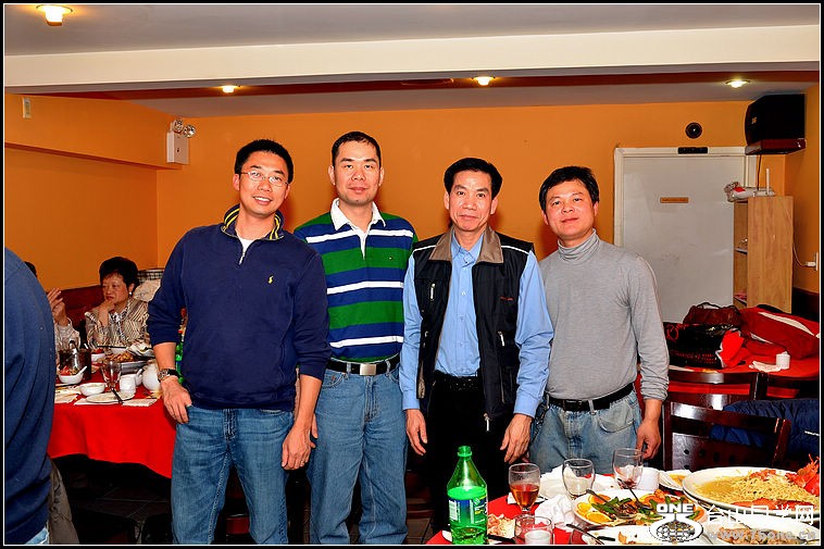 DSC_7240.jpg
