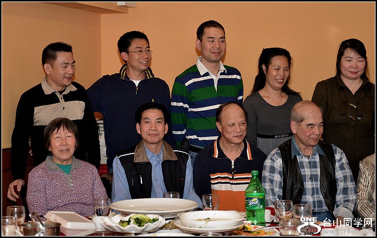 DSC_7260.jpg