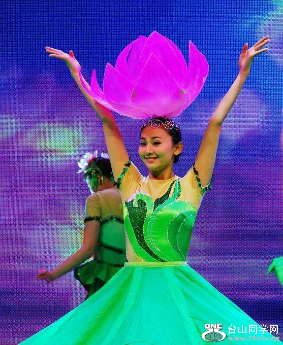 nEO_IMG_DSC_0598.jpg