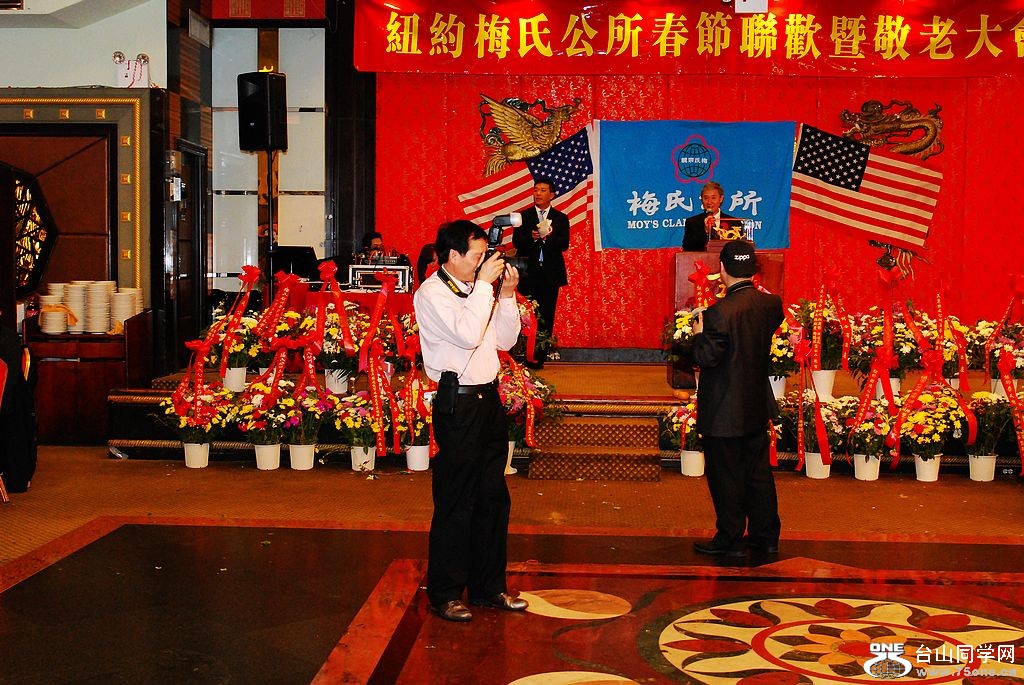 nEO_IMG_DSC_0223.jpg
