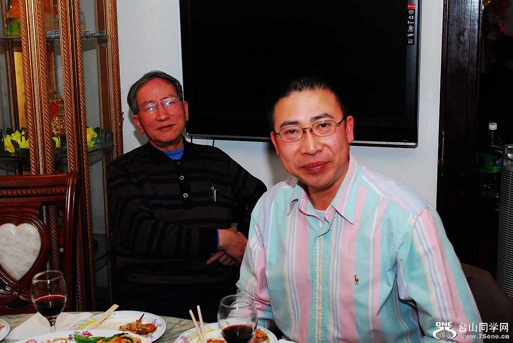 nEO_IMG_DSC_0437.jpg