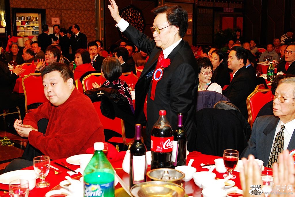 nEO_IMG_DSC_0220.jpg