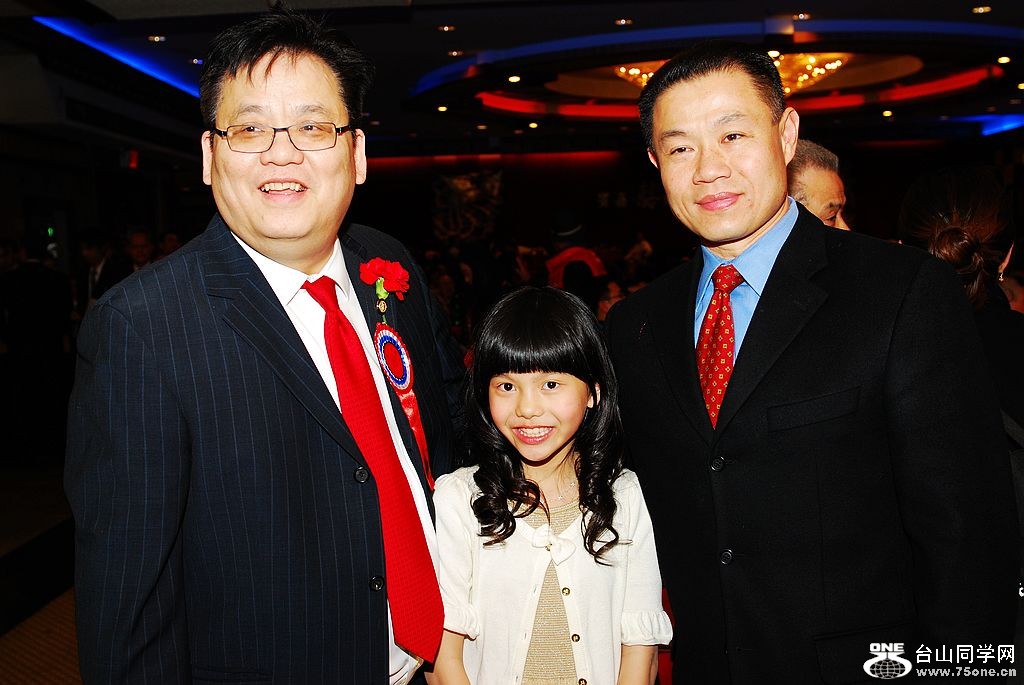 nEO_IMG_DSC_0207.jpg