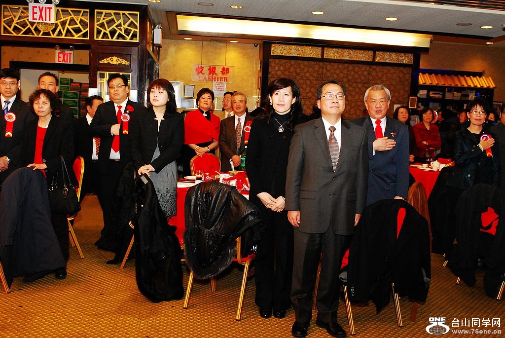 nEO_IMG_DSC_0181.jpg