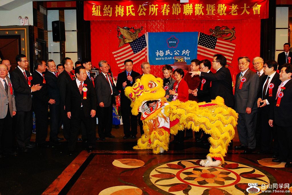 nEO_IMG_DSC_0174.jpg
