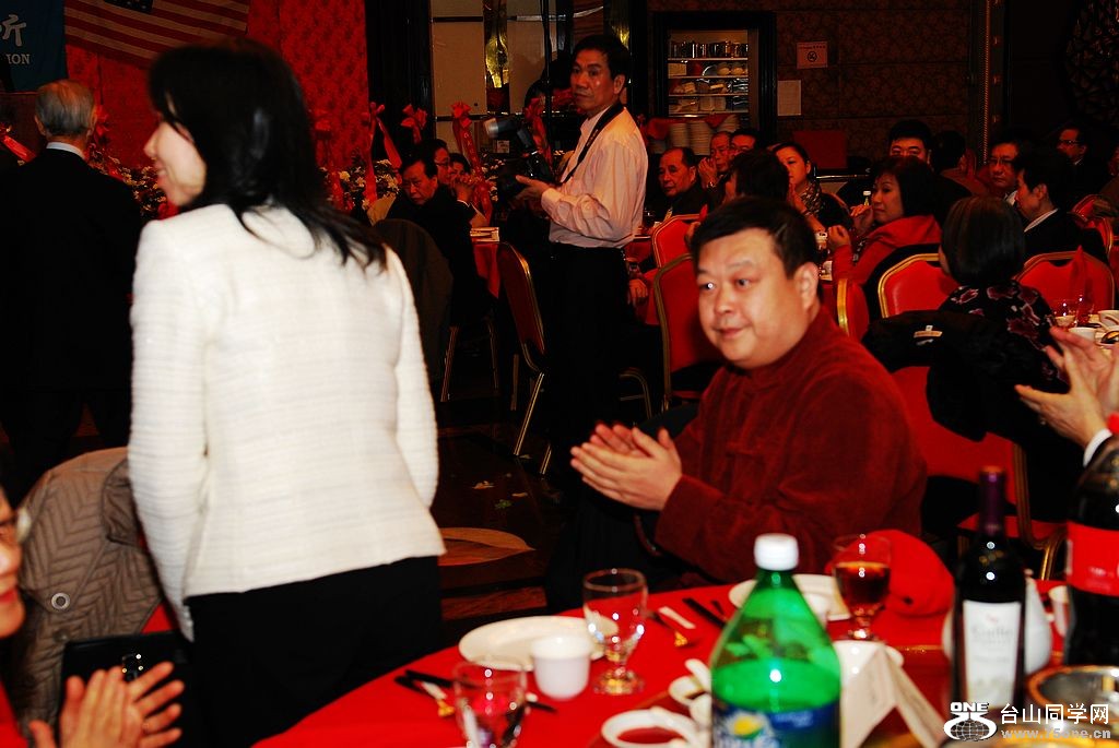 nEO_IMG_DSC_0213.jpg