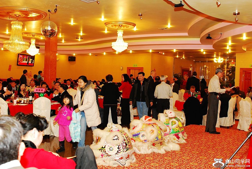 nEO_IMG_DSC_0781.jpg