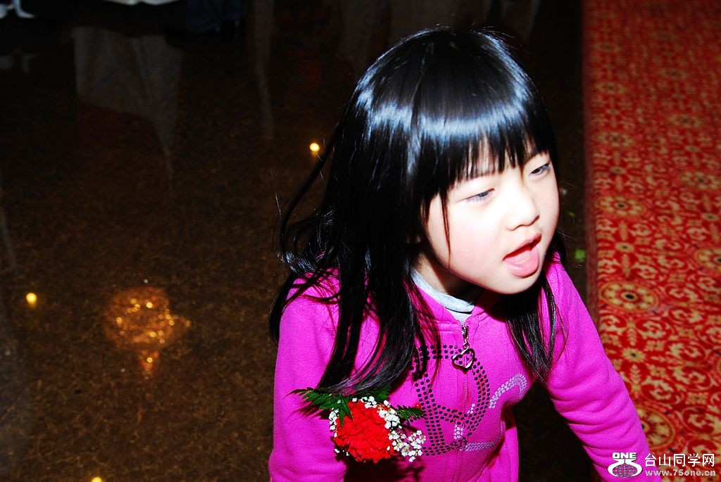 nEO_IMG_DSC_0893.jpg