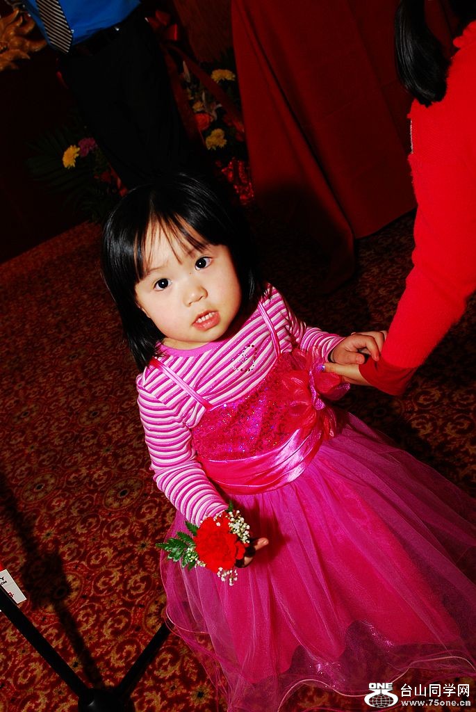 nEO_IMG_DSC_0894.jpg