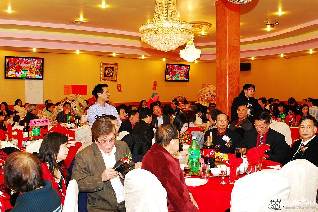 nEO_IMG_DSC_0800.jpg