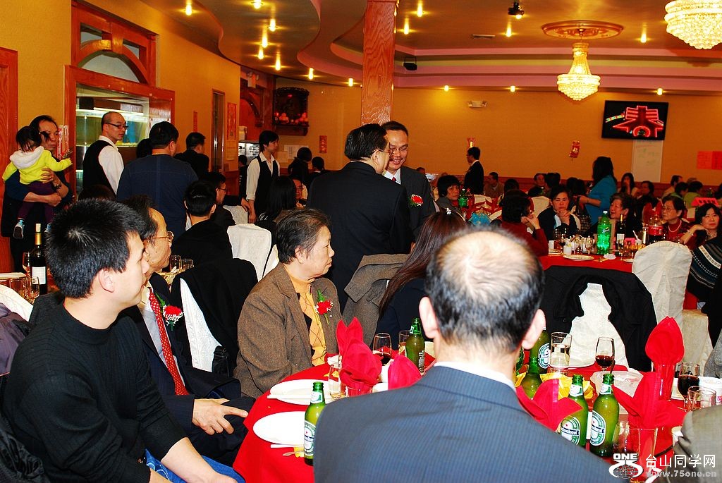 nEO_IMG_DSC_0782.jpg