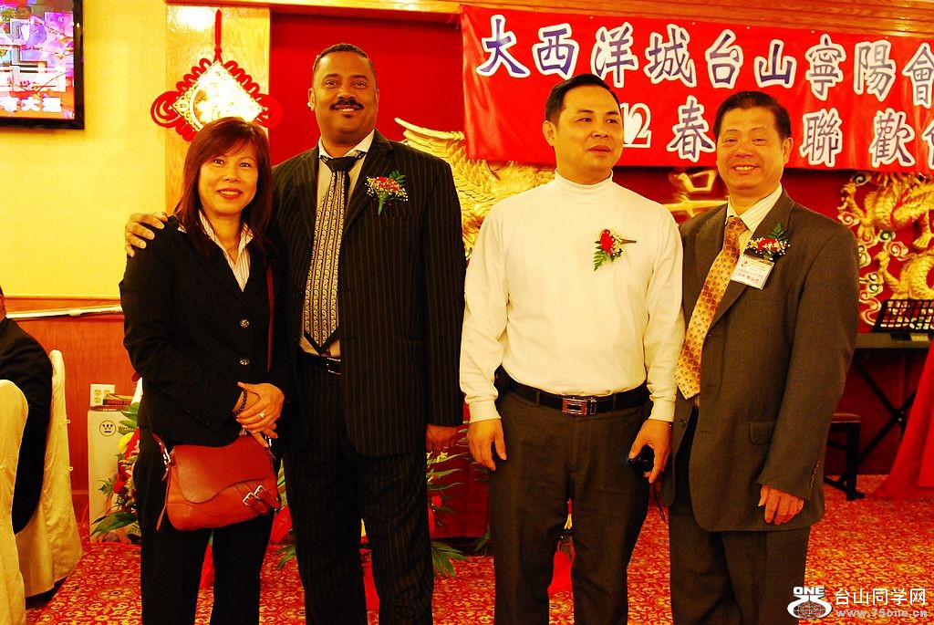 nEO_IMG_DSC_0762.jpg