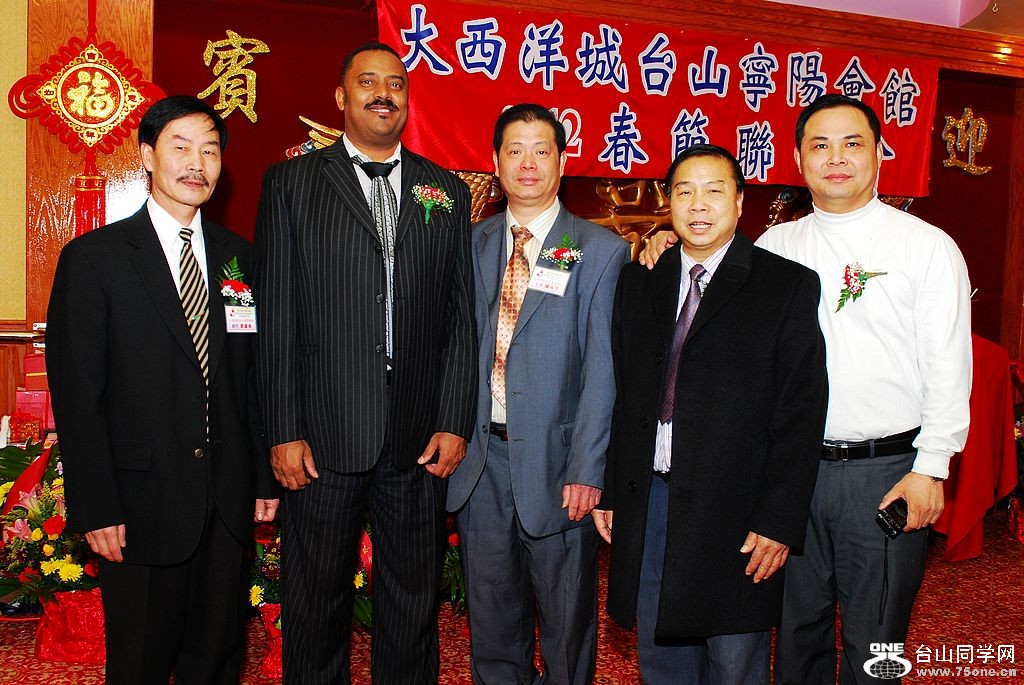 nEO_IMG_DSC_0766.jpg