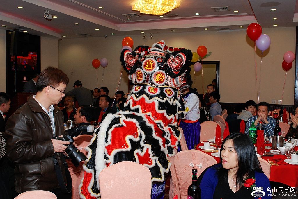 nEO_IMG_DSC_0495.jpg